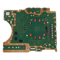 PS5 EDM-010 RAM Banks.png