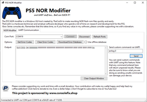 PS5NorModifierTool.png