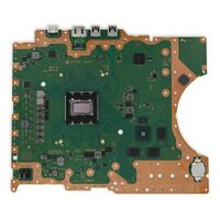 PS5 EDM-010 APU Side.jpg