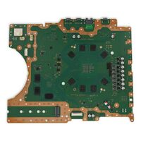 PS5 EDM-010 RAM Side.jpg